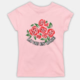Girl HS Tshirt