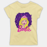 Girl Tshirts - 5 Pc Pack