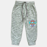 Boy Joggers / Trackpants