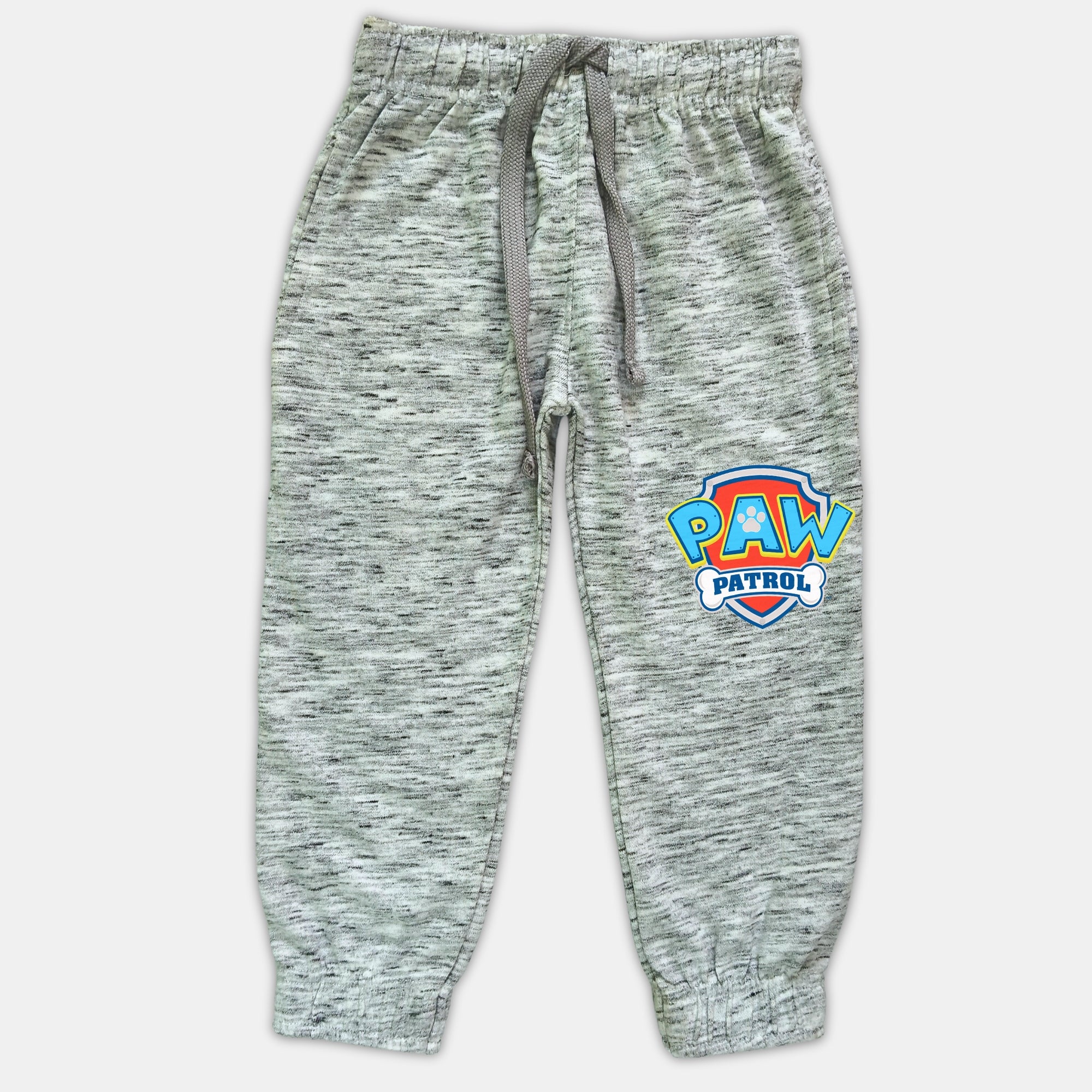 Boy Joggers / Trackpants