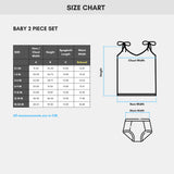 Baby 2 Piece Set