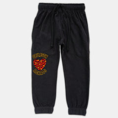 Girl Joggers / Nightpants