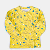 Baby Top - Full Sleeve