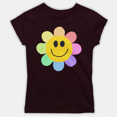 Girl HS Tshirt