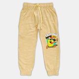 Boy Joggers / Trackpants