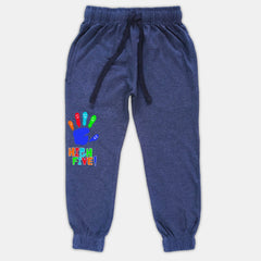 Girl Joggers / Nightpants