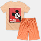 Boy 2 Piece Set