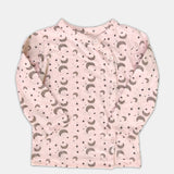 Baby Top - Full Sleeve