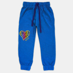 Girl Joggers / Nightpants