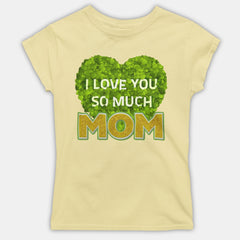 Girl HS Tshirt