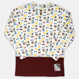 Boy FS Tshirt - SALE