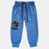 Boy Joggers / Trackpants