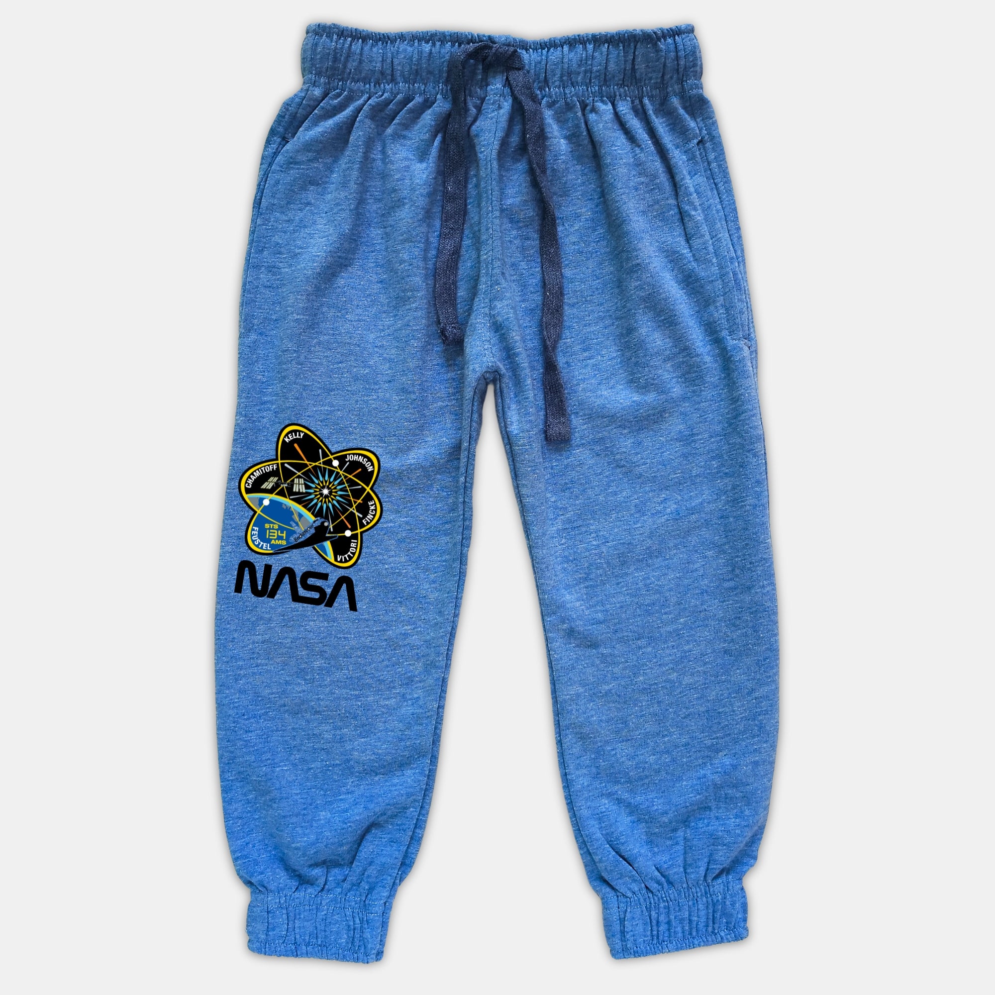 Boy Joggers / Trackpants