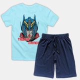Boy 2 Piece Set