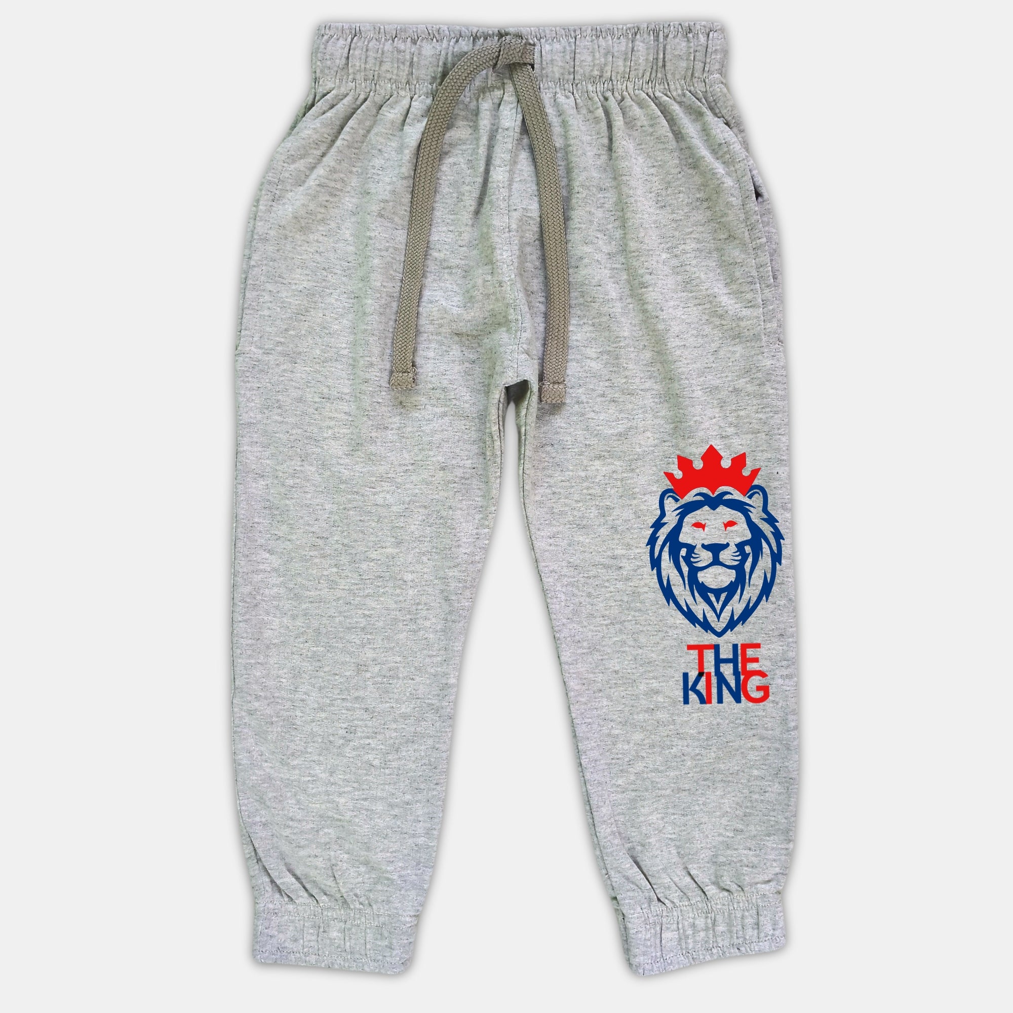 Boy Joggers / Trackpants