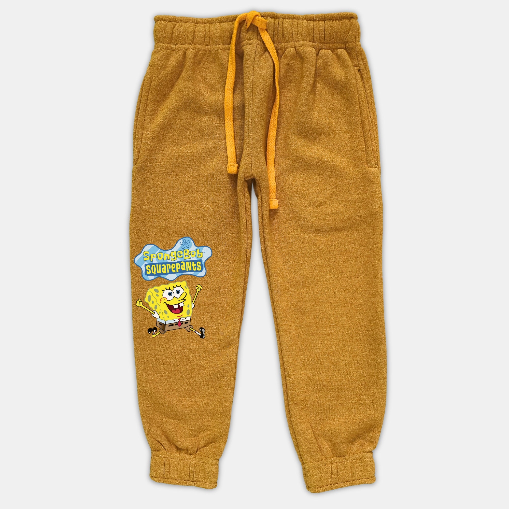 Boy Joggers / Trackpants