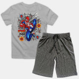 Boy 2 Piece Set