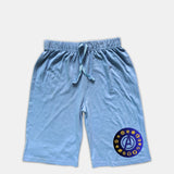 Boy Shorts - Jersey