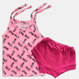 Baby 2 Piece Set