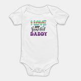 Baby Romper / Onesie