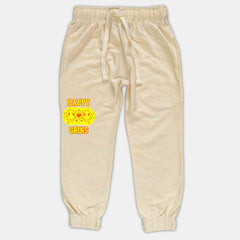 Girl Joggers / Nightpants