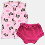 Baby 2 Piece Set