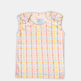 Baby Top - Sleeveless