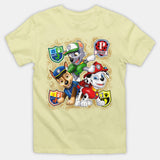 Boy Tshirts - 5 Pc Pack