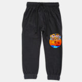 Boy Joggers / Trackpants