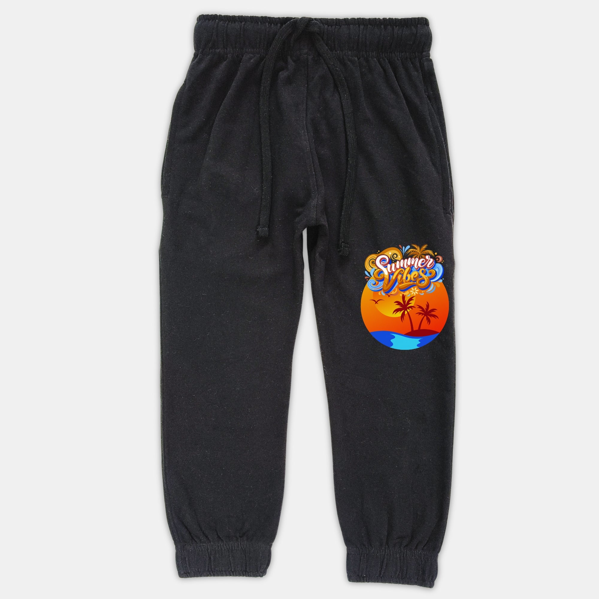 Boy Joggers / Trackpants