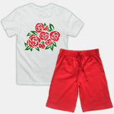 Boy 2 Piece Set