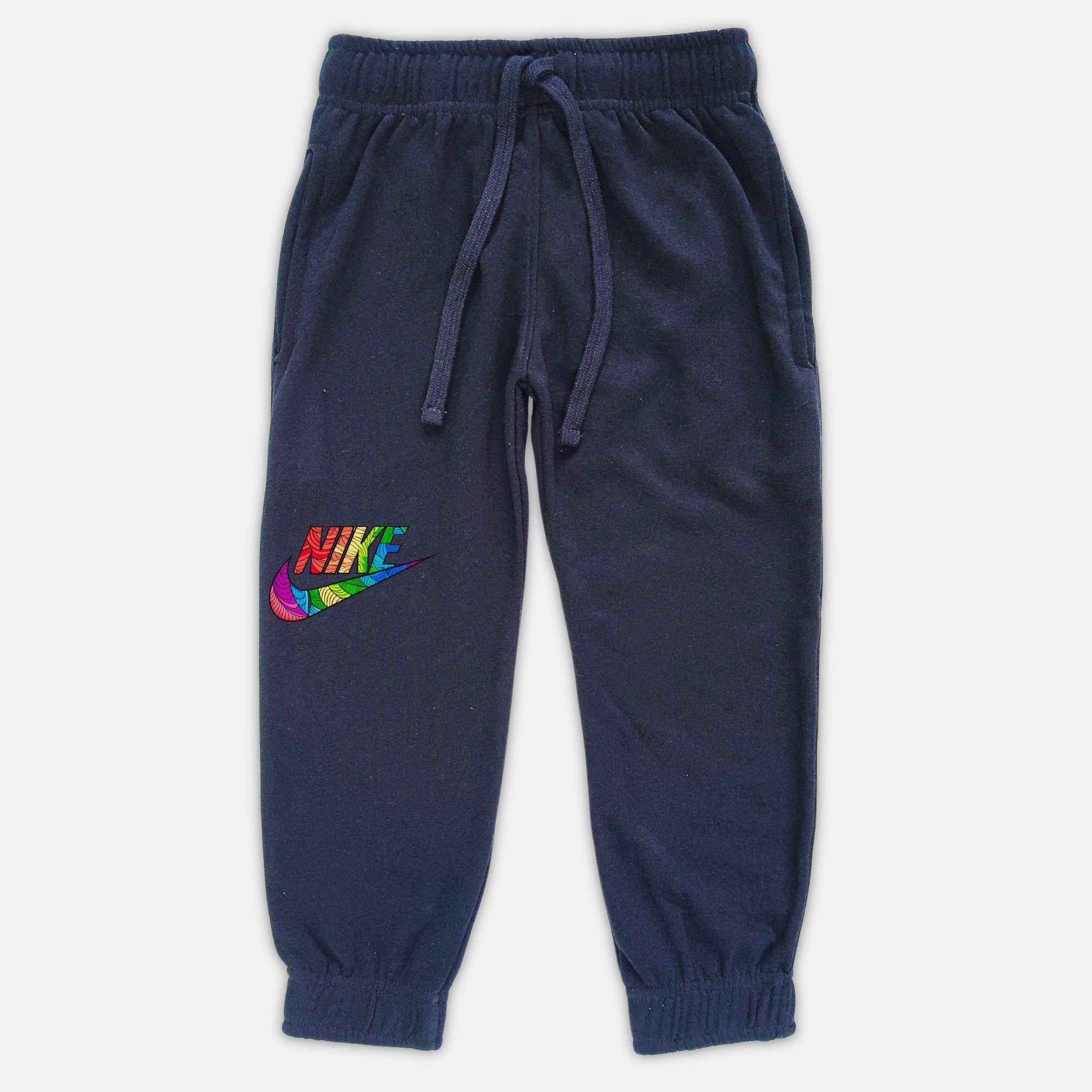 Boy Joggers / Trackpants