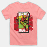 Boy Tshirts - 5 Pc Pack