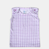 Baby Top - Sleeveless