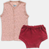 Baby 2 Piece Set