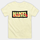 Boy Tshirts - 5 Pc Pack