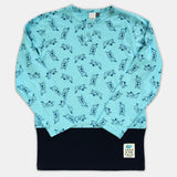 Boy FS Tshirt - SALE