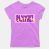 Girl HS Tshirt