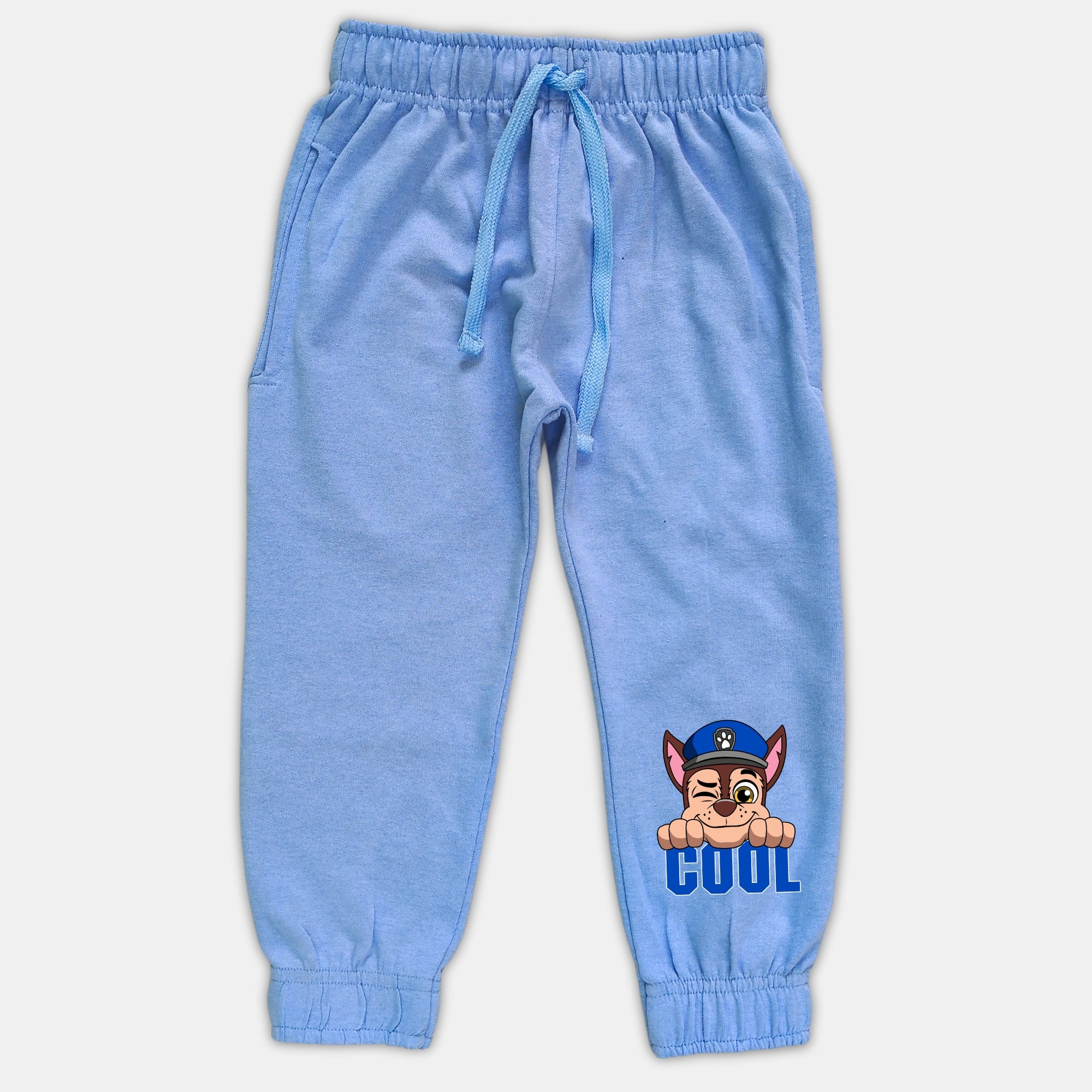 Boy Joggers / Trackpants