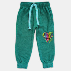 Girl Joggers / Nightpants
