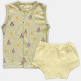 Baby 2 Piece Set