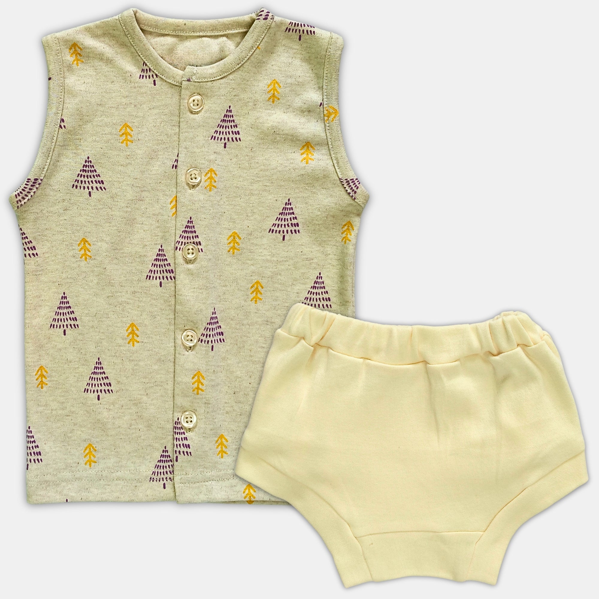 Baby 2 Piece Set
