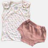 Baby 2 Piece Set