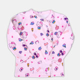 Baby Top - Full Sleeve