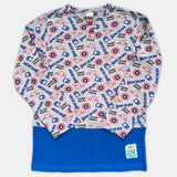 Boy FS Tshirt - SALE