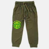 Boy Joggers / Trackpants