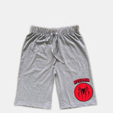 Boy Shorts - Jersey