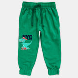 Boy Joggers / Trackpants