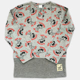 Boy FS Tshirt - SALE