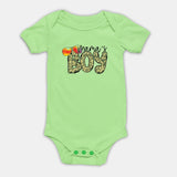 Baby Romper / Onesie